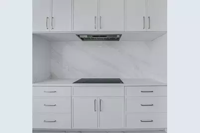 68 W Plumosa Lane, Lake Worth, FL 33467 - Photo 21