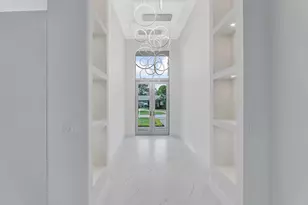 68 W Plumosa Ln, Lake Worth, FL 33467 - Photo 9