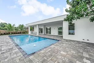 68 W Plumosa Ln, Lake Worth, FL 33467 - Photo 59