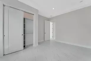 68 W Plumosa Ln, Lake Worth, FL 33467 - Photo 47