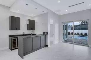 68 W Plumosa Ln, Lake Worth, FL 33467 - Photo 15