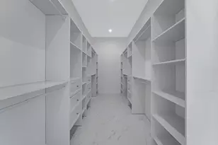 68 W Plumosa Ln, Lake Worth, FL 33467 - Photo 33