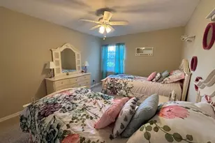 1003 Ocean Dunes Cir, Jupiter, FL 33477 - Photo 19