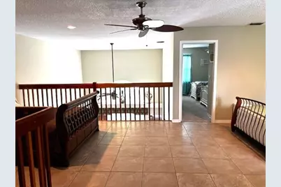 1003 Ocean Dunes Circle, Jupiter, FL 33477 - Photo 23