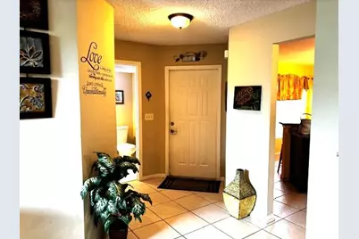 1003 Ocean Dunes Circle, Jupiter, FL 33477 - Photo 5