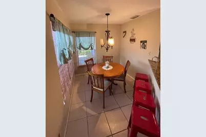 1003 Ocean Dunes Circle, Jupiter, FL 33477 - Photo 13