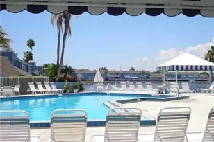 1003 Ocean Dunes Cir, Jupiter, FL 33477 - Photo 29