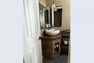 1003 Ocean Dunes Circle, Jupiter, FL 33477 - Photo 25