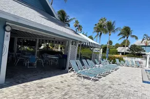 1003 Ocean Dunes Cir, Jupiter, FL 33477 - Photo 31