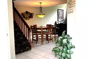 1003 Ocean Dunes Cir, Jupiter, FL 33477 - Photo 3