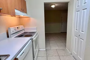 415 W Executive Center Dr Unit, West Palm Beach, FL 33401 - Photo 5