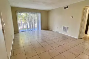 415 W Executive Center Dr Unit, West Palm Beach, FL 33401 - Photo 7