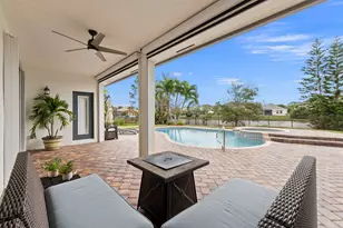 792 SW Sun Cir, Palm City, FL 34990 - Photo 33