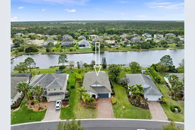 792 SW Sun Circle, Palm City, FL 34990 - Photo 41