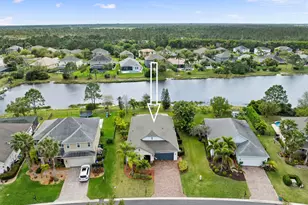 792 SW Sun Cir, Palm City, FL 34990 - Photo 41