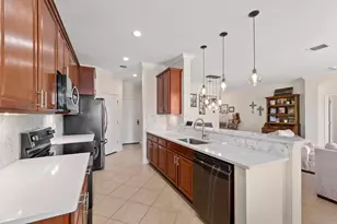 792 SW Sun Cir, Palm City, FL 34990 - Photo 15