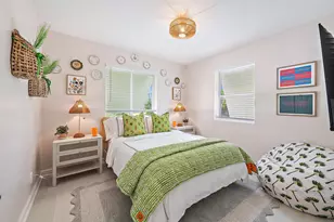 330 Macy St, West Palm Beach, FL 33405 - Photo 21