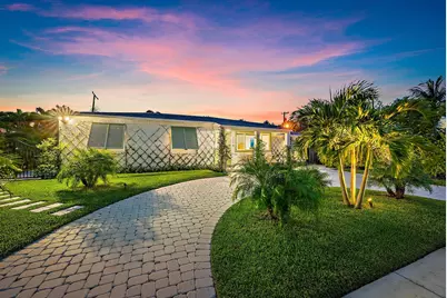 330 Macy Street, West Palm Beach, FL 33405 - Photo 41