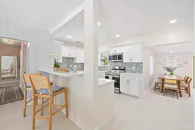 330 Macy Street, West Palm Beach, FL 33405 - Photo 15