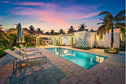 330 Macy Street, West Palm Beach, FL 33405 - Photo 5