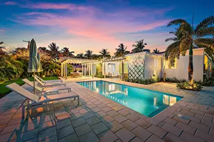 330 Macy St, West Palm Beach, FL 33405 - Photo 5