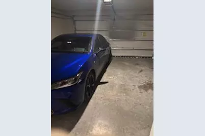 5013 Placid Lane, Labelle, FL 33935 - Photo 19