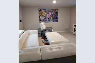 5013 Placid Lane, Labelle, FL 33935 - Photo 7