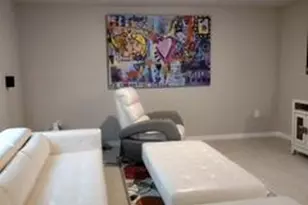 5013 Placid Ln, Labelle, FL 33935 - Photo 7