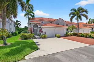 7676 Springwater Pl, Boynton Beach, FL 33437 - Photo 1