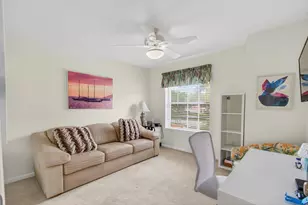 7676 Springwater Pl, Boynton Beach, FL 33437 - Photo 31