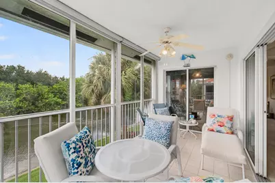 7676 Springwater Place, Unit #201, Boynton Beach, FL 33437 - Photo 15