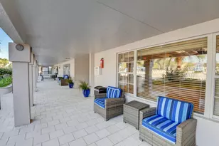 7676 Springwater Pl, Boynton Beach, FL 33437 - Photo 53