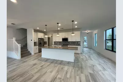 8792 Antarus Drive, Lake Worth, FL 33467 - Photo 23