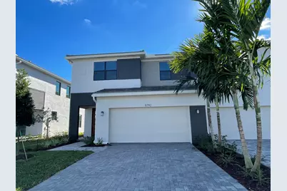 8792 Antarus Drive, Lake Worth, FL 33467 - Photo 1