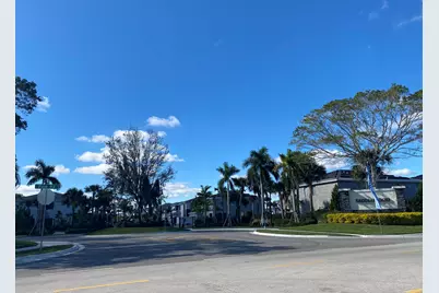 8792 Antarus Drive, Lake Worth, FL 33467 - Photo 45