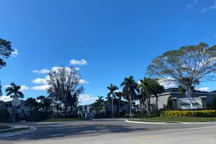 8792 Antarus Dr, Lake Worth, FL 33467 - Photo 45