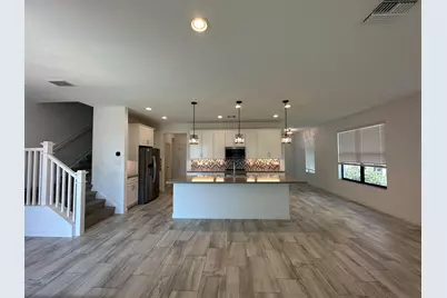 8792 Antarus Drive, Lake Worth, FL 33467 - Photo 49