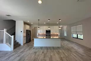 8792 Antarus Dr, Lake Worth, FL 33467 - Photo 49