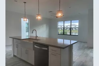 8792 Antarus Drive, Lake Worth, FL 33467 - Photo 11