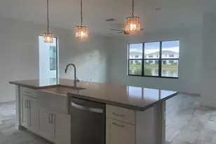 8792 Antarus Dr, Lake Worth, FL 33467 - Photo 11