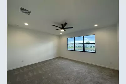 8792 Antarus Drive, Lake Worth, FL 33467 - Photo 29