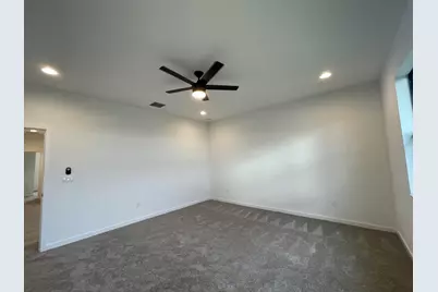 8792 Antarus Drive, Lake Worth, FL 33467 - Photo 31