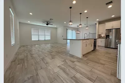 8792 Antarus Drive, Lake Worth, FL 33467 - Photo 7