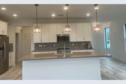 8792 Antarus Drive, Lake Worth, FL 33467 - Photo 37