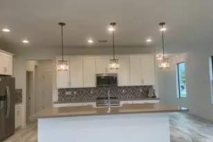 8792 Antarus Dr, Lake Worth, FL 33467 - Photo 37