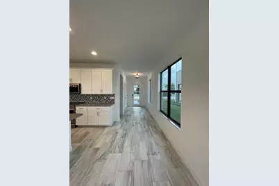 8792 Antarus Drive, Lake Worth, FL 33467 - Photo 17