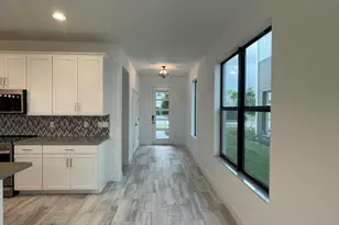 8792 Antarus Dr, Lake Worth, FL 33467 - Photo 17