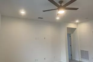 8792 Antarus Dr, Lake Worth, FL 33467 - Photo 33