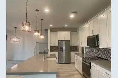 8792 Antarus Drive, Lake Worth, FL 33467 - Photo 39