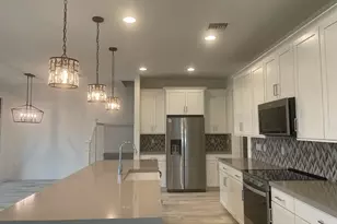 8792 Antarus Dr, Lake Worth, FL 33467 - Photo 39